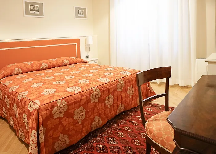 Casa Isolani Luxury Piazza Maggiore 1