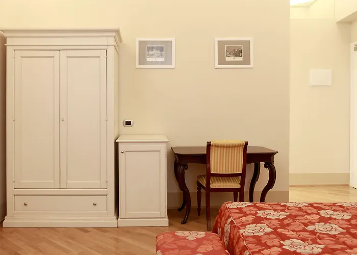 Casa Isolani Luxury Piazza Maggiore 1 بيت ضيافة بولونيا