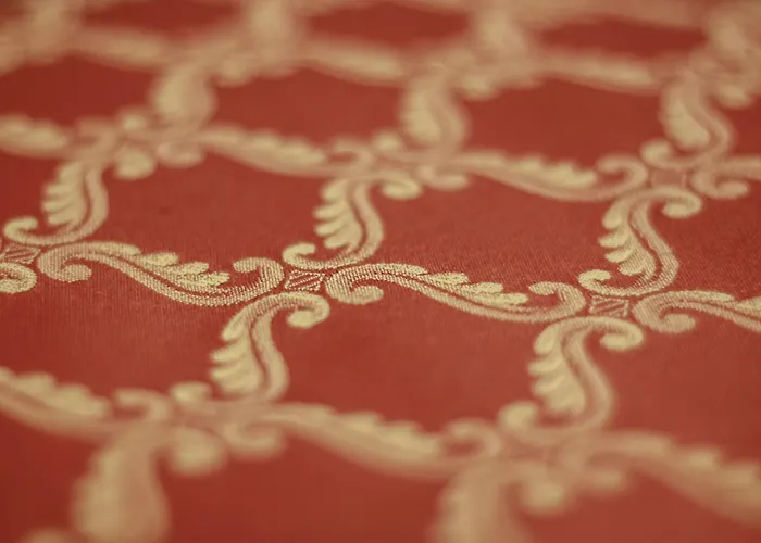 Casa Isolani Luxury Piazza Maggiore 1 بيت ضيافة 4*