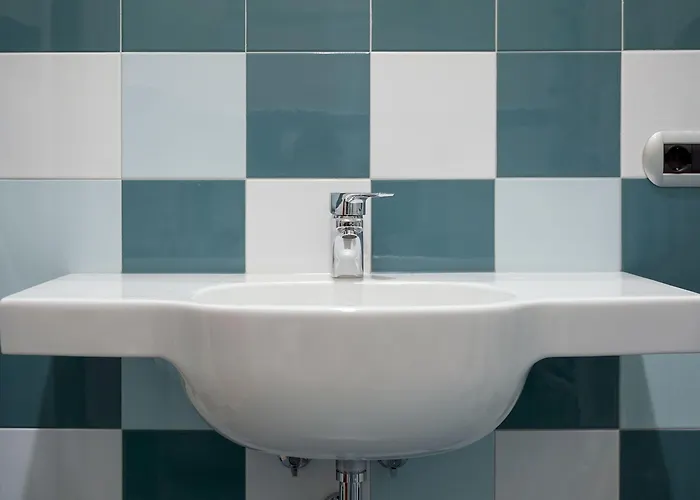 Casa Isolani Luxury Piazza Maggiore 1 4* بولونيا