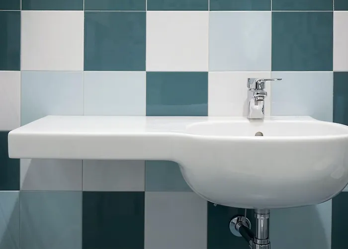 Casa Isolani Luxury Piazza Maggiore 1 4*