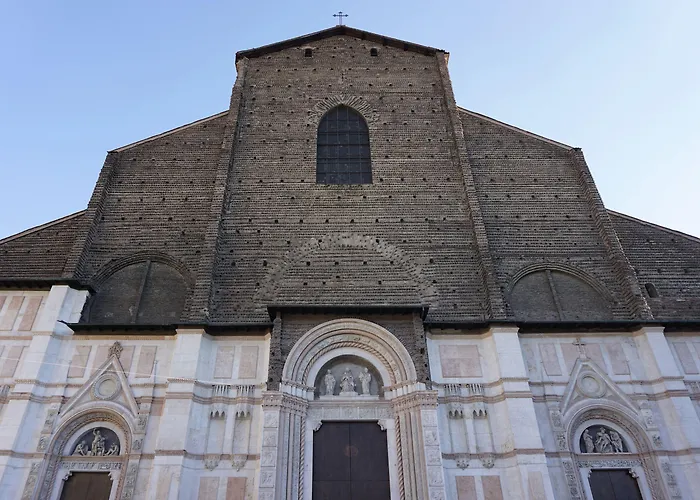 Casa Isolani Luxury Piazza Maggiore 1 بولونيا