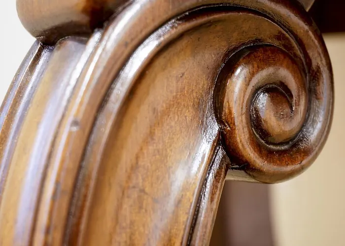 بيت ضيافة Casa Isolani Luxury Piazza Maggiore 1 بولونيا