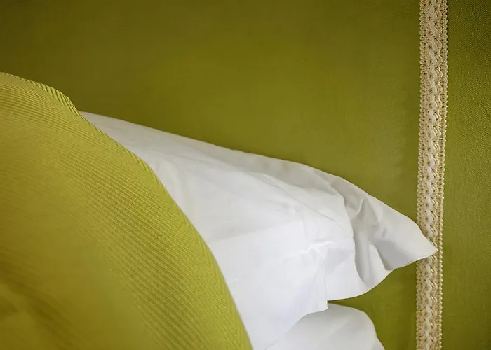 بيت ضيافة Casa Isolani Luxury Piazza Maggiore 1