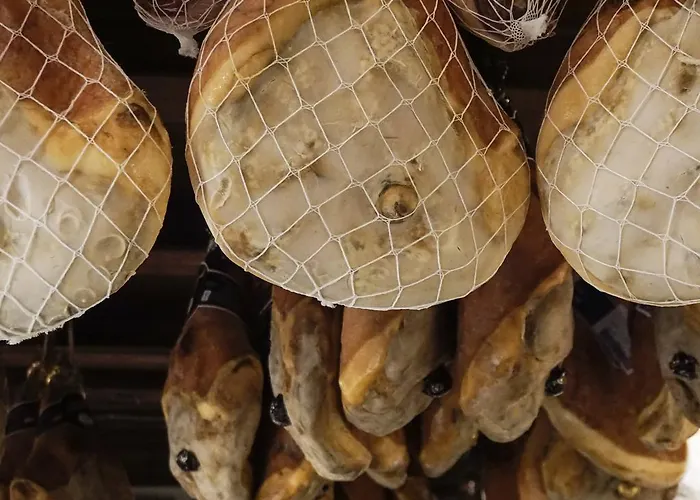 Casa Isolani Luxury Piazza Maggiore 1