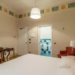 Casa Isolani Piazza Maggiore 1