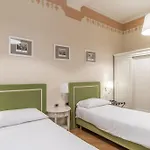 Casa Isolani Piazza Maggiore 1 4* Bologna
