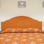 Casa Isolani Piazza Maggiore 1 Affittacamere