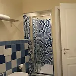 Casa Isolani Piazza Maggiore 1 Affittacamere Bologna