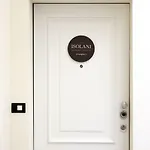 Affittacamere Casa Isolani Piazza Maggiore 1