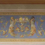 Casa Isolani Piazza Maggiore 1 Affittacamere