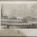 Casa Isolani Piazza Maggiore 1 4*