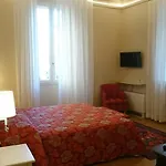 Affittacamere Casa Isolani Piazza Maggiore 1 Bologna