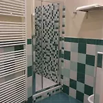 Casa Isolani Piazza Maggiore 1 Affittacamere 4*