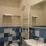 Casa Isolani Piazza Maggiore 1