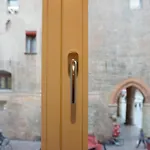 Casa Isolani Piazza Maggiore 1 Affittacamere 4*