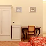 Affittacamere Casa Isolani Piazza Maggiore 1 Bologna