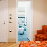 Affittacamere Casa Isolani Piazza Maggiore 1