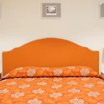 Casa Isolani Piazza Maggiore 1 4* Bologna