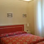 Casa Isolani Piazza Maggiore 1 Bologna