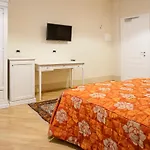 Casa Isolani Piazza Maggiore 1