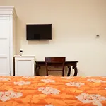 Casa Isolani Piazza Maggiore 1 Bologna