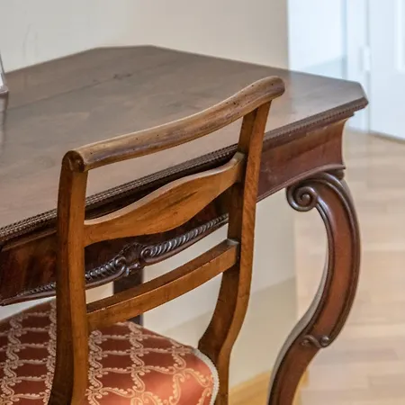 Casa Isolani Luxury Piazza Maggiore 1