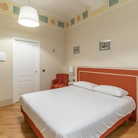 Affittacamere Casa Isolani Piazza Maggiore 1 Bologna