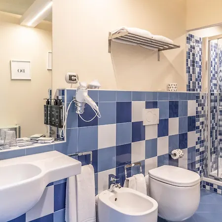Casa Isolani Piazza Maggiore 1 Gæstehus