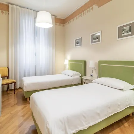 Casa de hóspedes Casa Isolani Luxury Piazza Maggiore 1 Bolonha