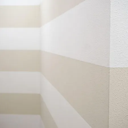 Πανσιόν Casa Isolani Luxury Piazza Maggiore 1