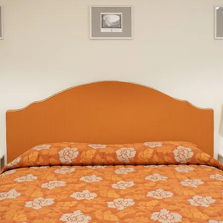 Casa Isolani Luxury Piazza Maggiore 1 Vendégház