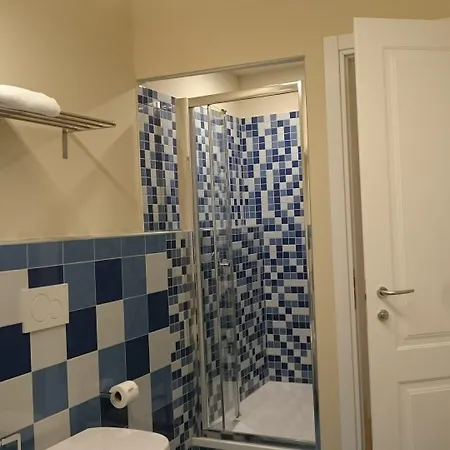 Casa Isolani Luxury Piazza Maggiore 1 Πανσιόν Μπολόνια