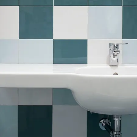 Casa Isolani Luxury Piazza Maggiore 1 4*