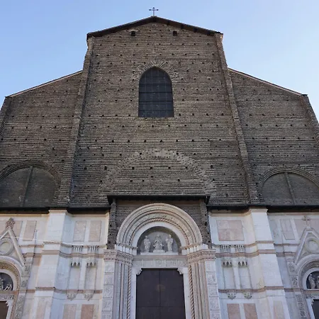 Casa Isolani Luxury Piazza Maggiore 1 Μπολόνια