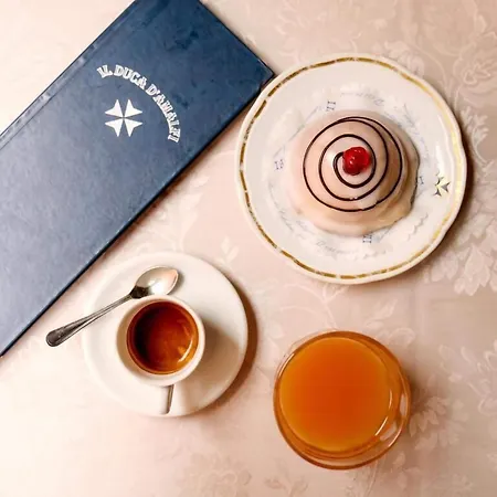 Casa Isolani Luxury Piazza Maggiore 1 Vendégház Bologna