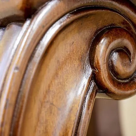 Penzion Casa Isolani Luxury Piazza Maggiore 1 Boloňa
