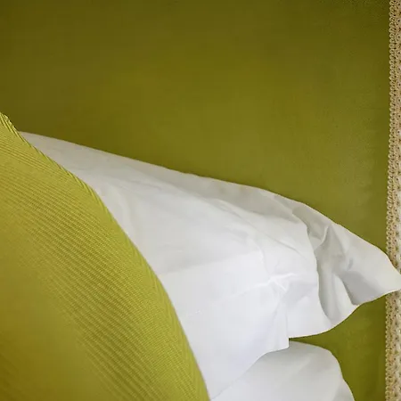 Penzion Casa Isolani Luxury Piazza Maggiore 1