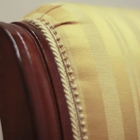 Casa Isolani Luxury Piazza Maggiore 1 Casa de hóspedes