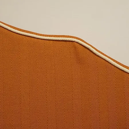 Casa Isolani Luxury Piazza Maggiore 1 Bologna