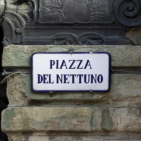 Casa Isolani Luxury Piazza Maggiore 1 Casa de hóspedes