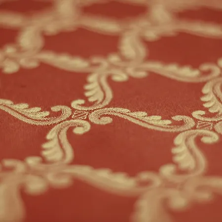 Casa Isolani Luxury Piazza Maggiore 1