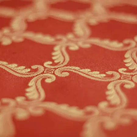 Casa Isolani Luxury Piazza Maggiore 1