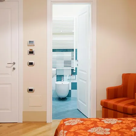 Vendégház Casa Isolani Luxury Piazza Maggiore 1