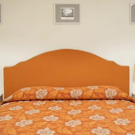 Casa Isolani Luxury Piazza Maggiore 1 2* Bologna