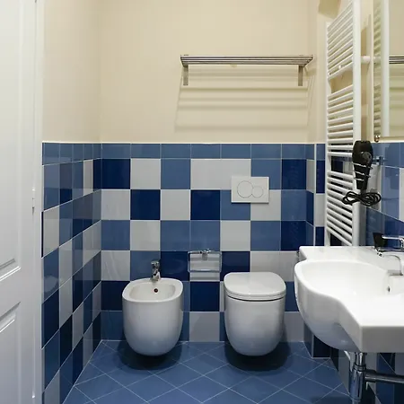 Casa Isolani Luxury Piazza Maggiore 1 Guest house