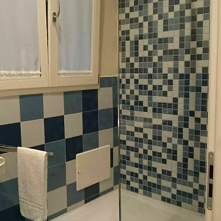 Casa Isolani Luxury Piazza Maggiore 1 Bologna