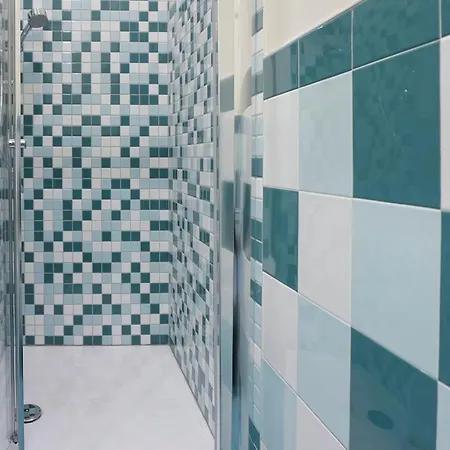 Casa Isolani Luxury Piazza Maggiore 1 4*