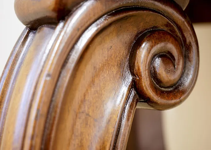 Casa Isolani Luxury Piazza Maggiore 1 Bolonia