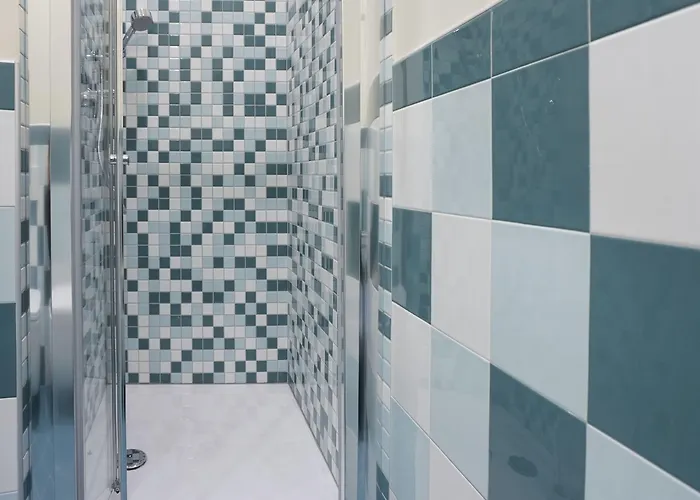 Casa Isolani Luxury Piazza Maggiore 1 4*